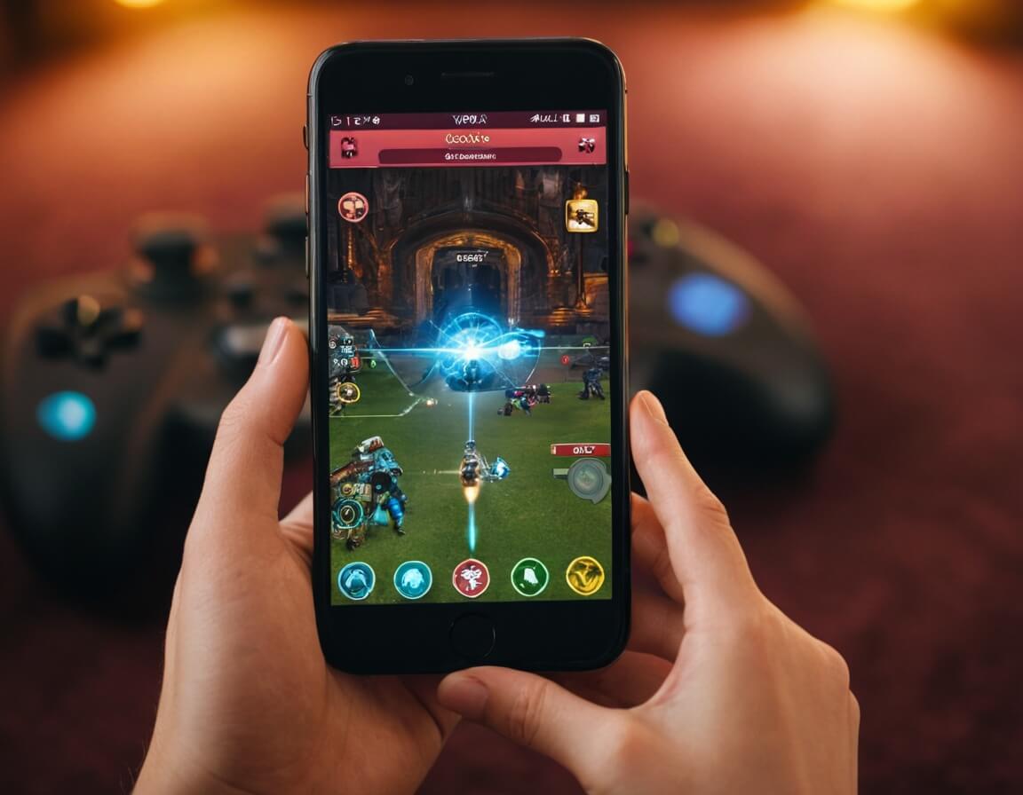 Logo of Indian Cultural Ministry